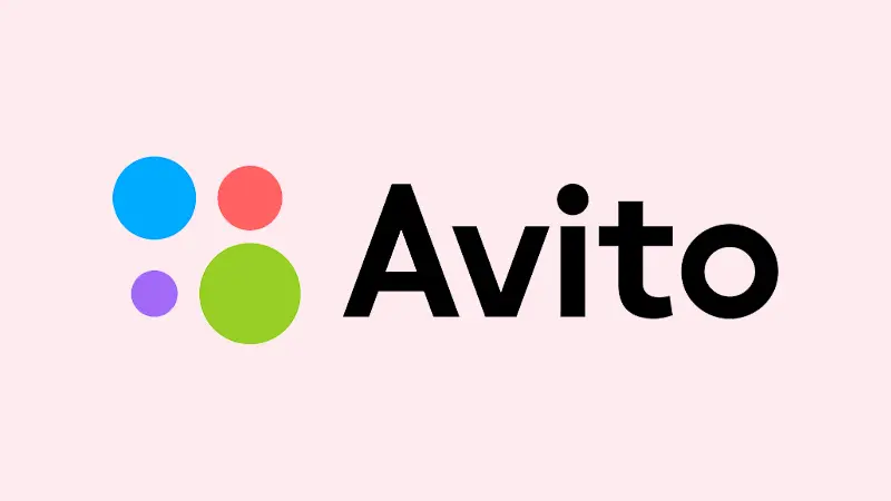 Как считать окупаемость объявлений на Авито